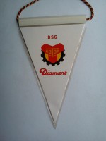 /album/chemnitz1/bsg-motor-diamant-karl-marx-stadt-17-jpg/